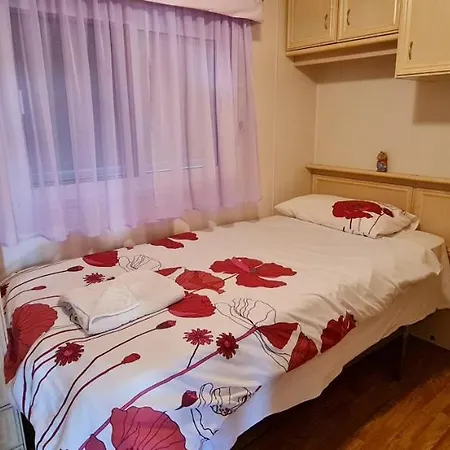Gallardos Leisure